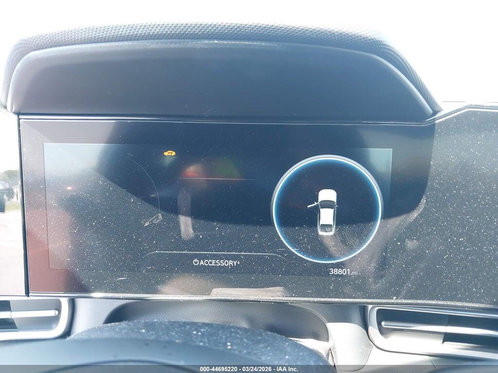 5NPLS4AG7PH098791 2023 HYUNDAI ELANTRA photo no. 7