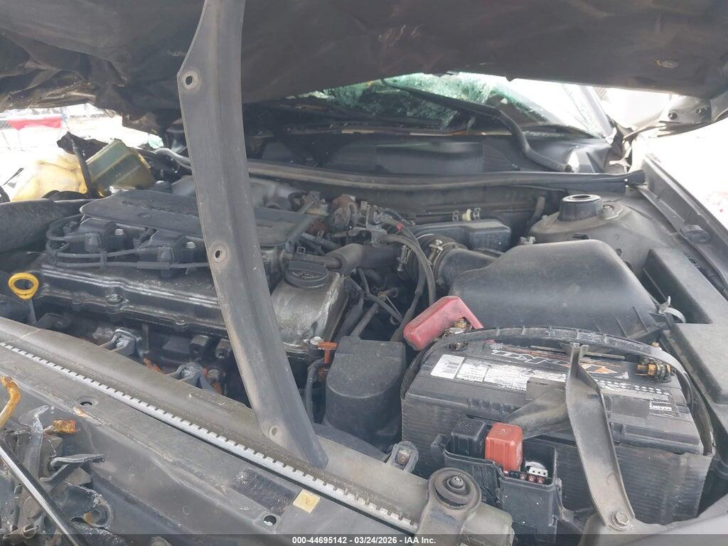 JT2BF22K4X0184931 1999 TOYOTA CAMRY photo no. 10