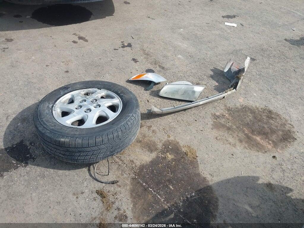 JT2BF22K4X0184931 1999 TOYOTA CAMRY photo no. 12