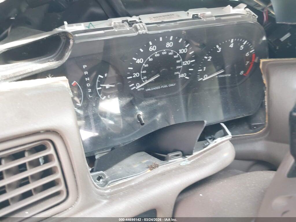 JT2BF22K4X0184931 1999 TOYOTA CAMRY photo no. 7