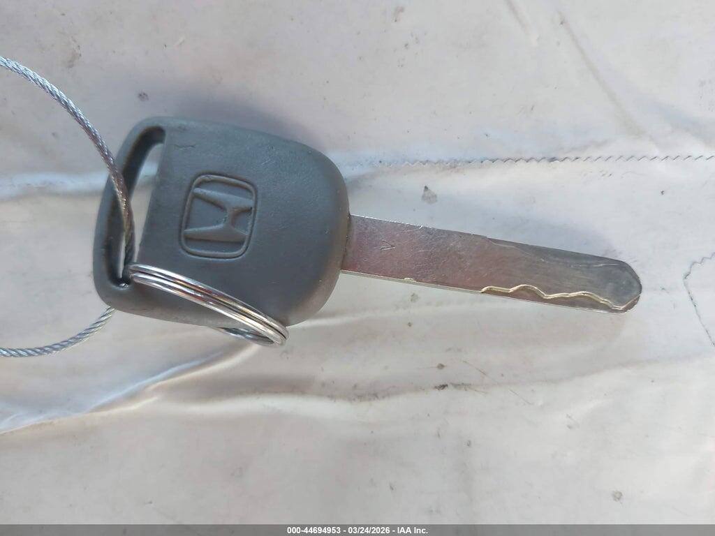 5FNRL5H67DB014246 2013 HONDA ODYSSEY photo no. 11