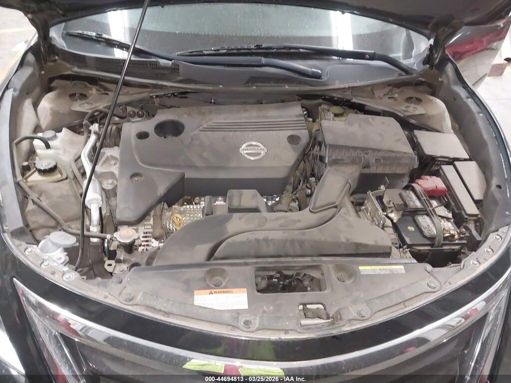 1N4AL3AP2FC572662 2015 NISSAN ALTIMA photo no. 10