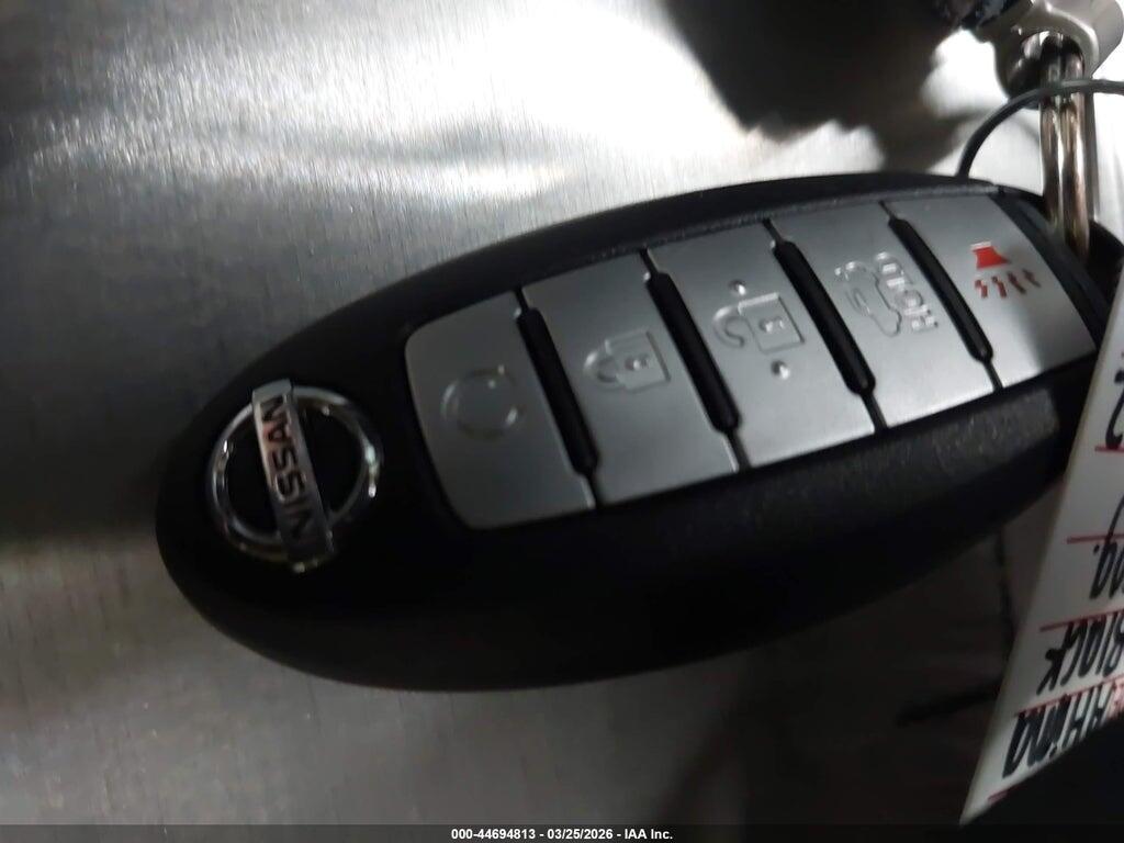 1N4AL3AP2FC572662 2015 NISSAN ALTIMA photo no. 11