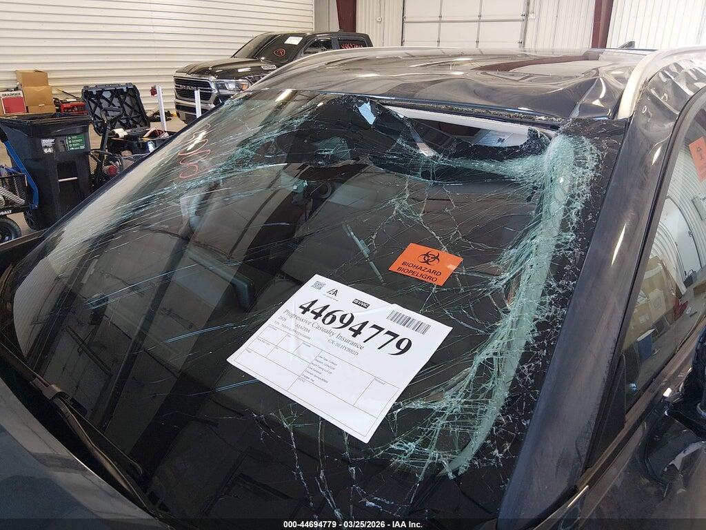 7MMVAABW2TN160494 2026 MAZDA CX-50 HYBRID photo no. 6