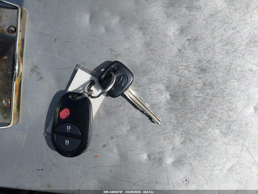 5TDZK3DC0DS316475 2013 TOYOTA SIENNA photo no. 11