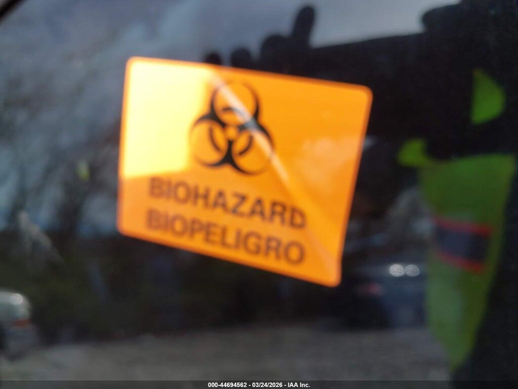 5NPE24AF3FH232680 2015 HYUNDAI SONATA photo no. 9