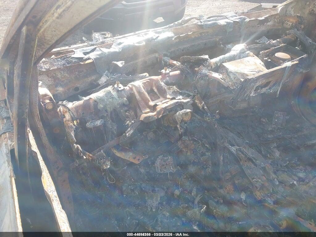 JTMABACAXRA078558 2024 TOYOTA BZ4X photo no. 7