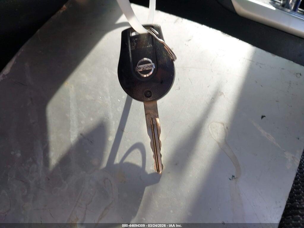 3N1AB7AP1JY309179 2018 NISSAN SENTRA photo no. 11