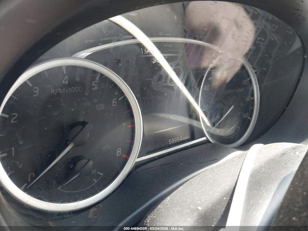 3N1AB7AP1JY309179 2018 NISSAN SENTRA photo no. 7