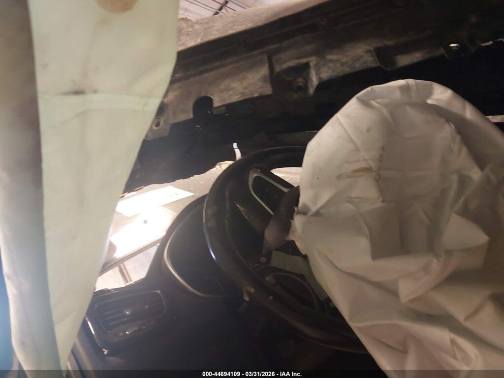 3C4NJDCB7JT238746 2018 JEEP COMPASS photo no. 7