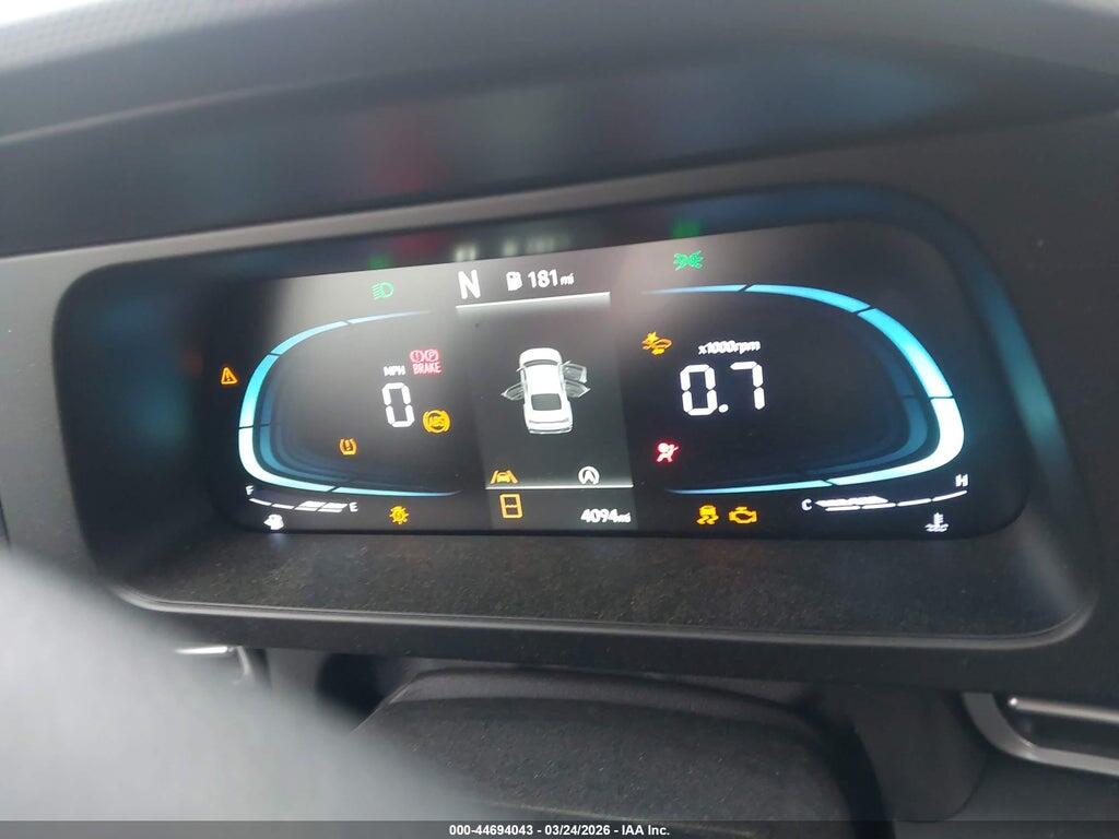 KMHLL4DG3TU157601 2026 HYUNDAI ELANTRA photo no. 7