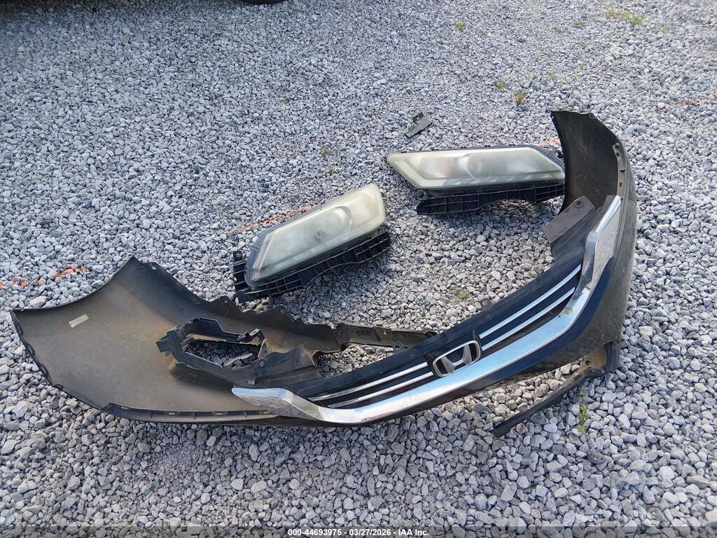 1HGCR3F89DA043500 2013 HONDA ACCORD photo no. 12