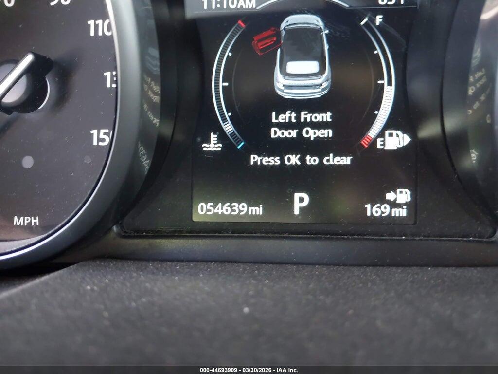 SALVC5BG3HH255641 2017 LAND ROVER RANGE ROVER EVOQUE photo no. 7