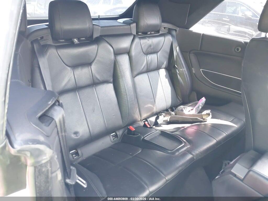SALVC5BG3HH255641 2017 LAND ROVER RANGE ROVER EVOQUE photo no. 8