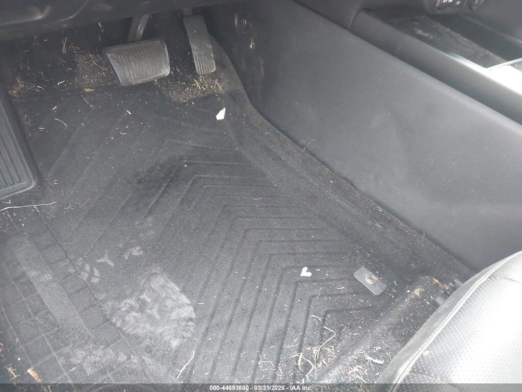 KMHLP4AG3PU406137 2023 HYUNDAI ELANTRA photo no. 10