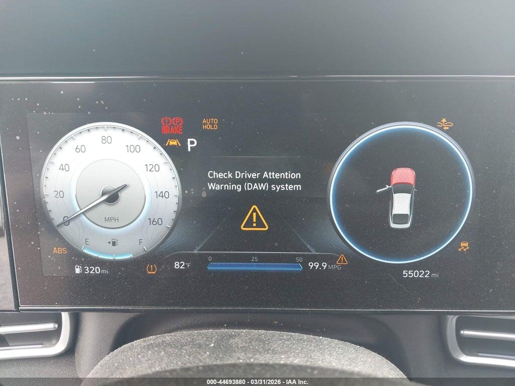 KMHLP4AG3PU406137 2023 HYUNDAI ELANTRA photo no. 7