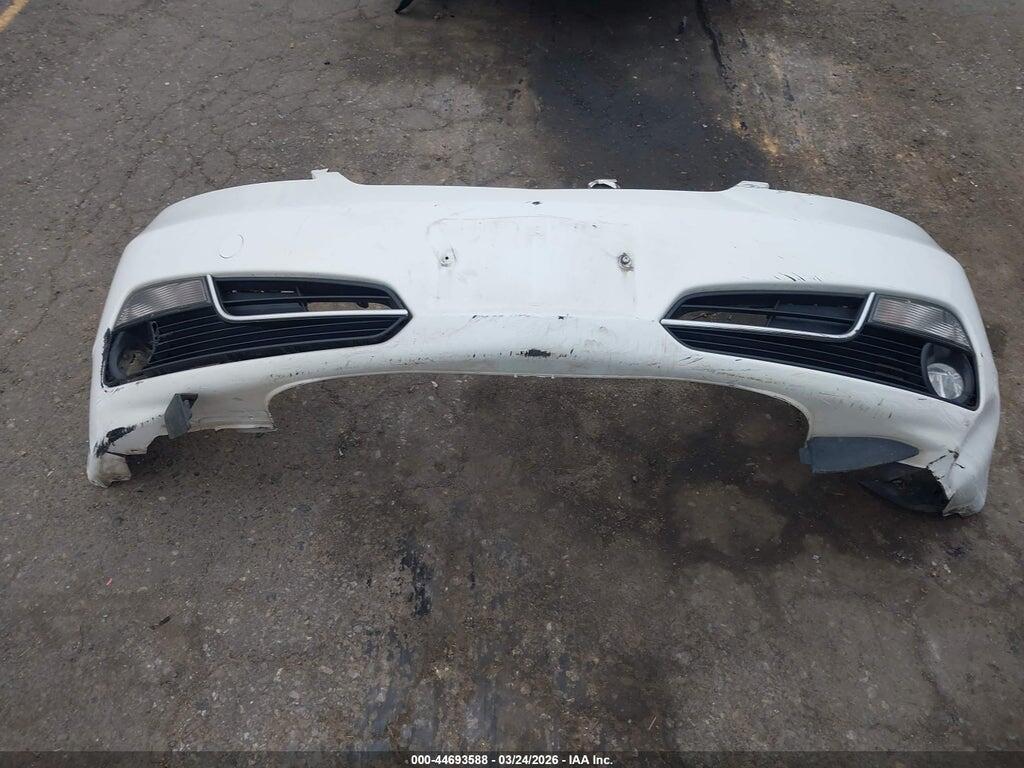 19UUA9F52DA004896 2013 ACURA TL photo no. 12