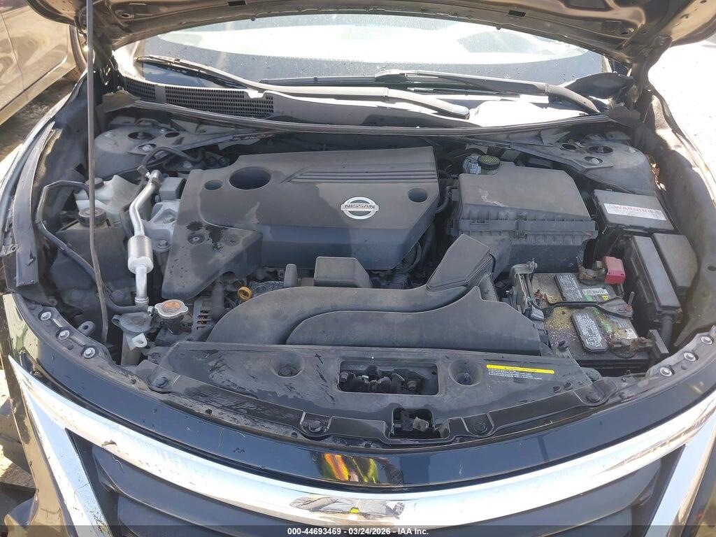 1N4AL3AP4EC161942 2014 NISSAN ALTIMA photo no. 10
