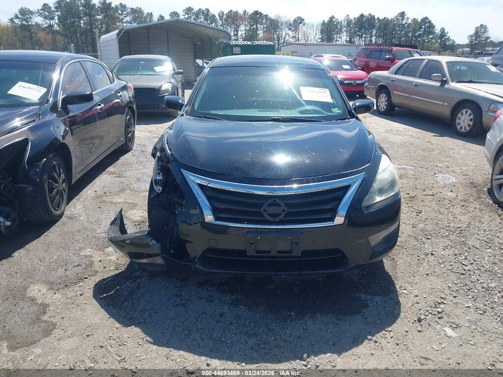 1N4AL3AP4EC161942 2014 NISSAN ALTIMA photo no. 12