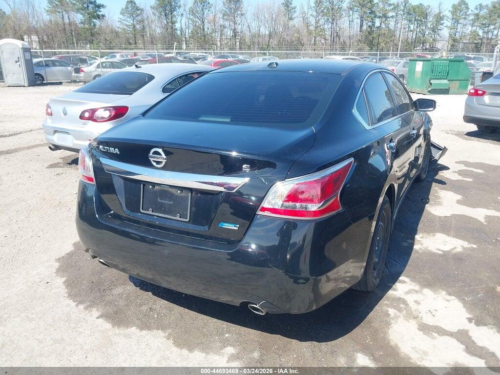 1N4AL3AP4EC161942 2014 NISSAN ALTIMA photo no. 4