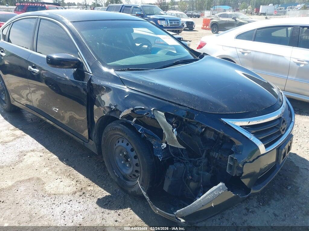 1N4AL3AP4EC161942 2014 NISSAN ALTIMA photo no. 6