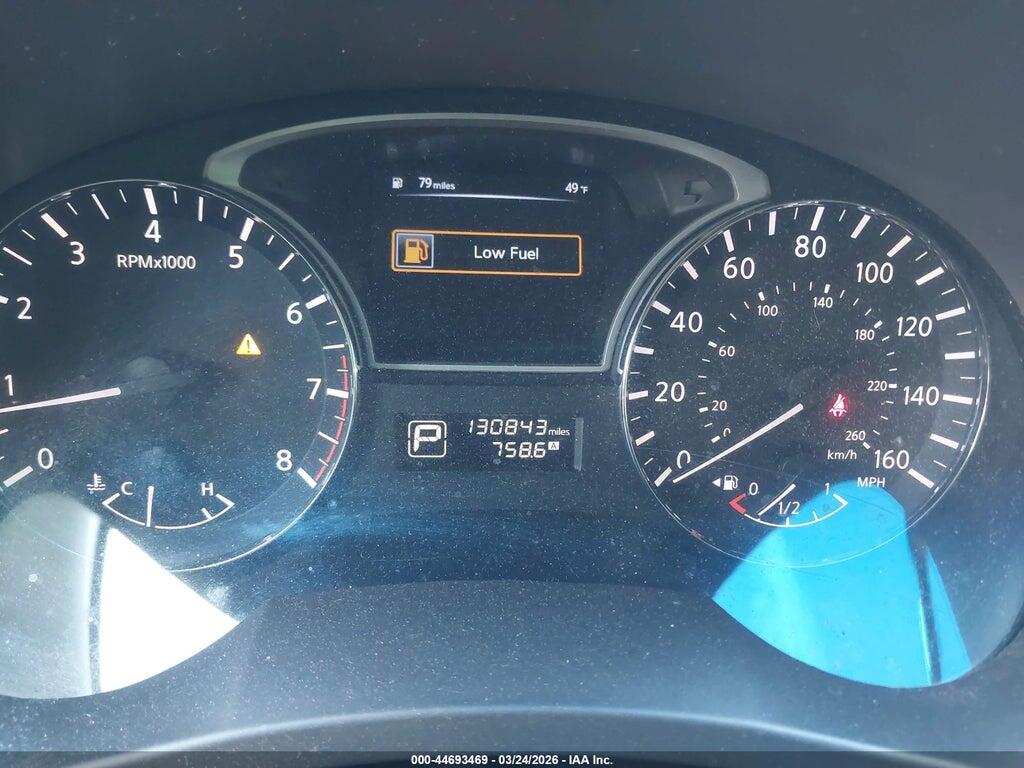 1N4AL3AP4EC161942 2014 NISSAN ALTIMA photo no. 7