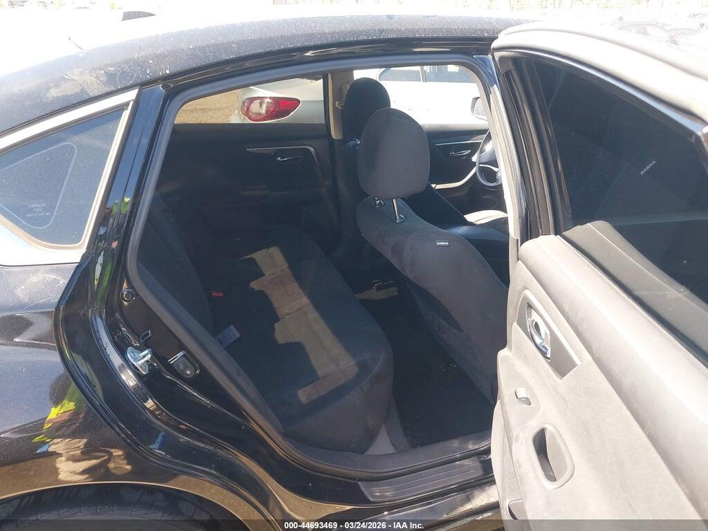 1N4AL3AP4EC161942 2014 NISSAN ALTIMA photo no. 8