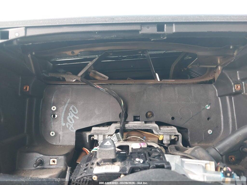 3GNGC26U25G251043 2005 CHEVROLET SUBURBAN 2500 photo no. 7