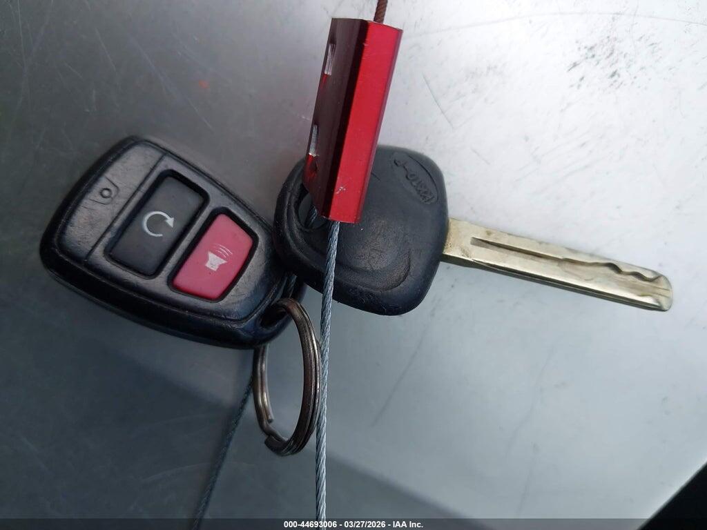 KNDPB3ACXF7712583 2015 KIA SPORTAGE photo no. 11