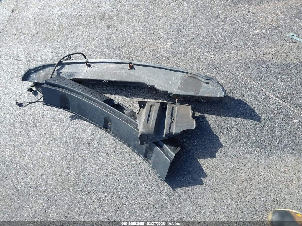 KNDPB3ACXF7712583 2015 KIA SPORTAGE photo no. 12
