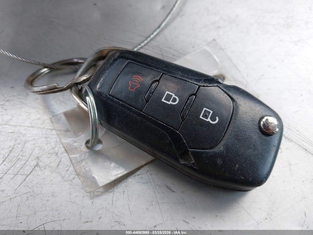 3FTTW8E3XPRA12311 2023 FORD MAVERICK photo no. 11