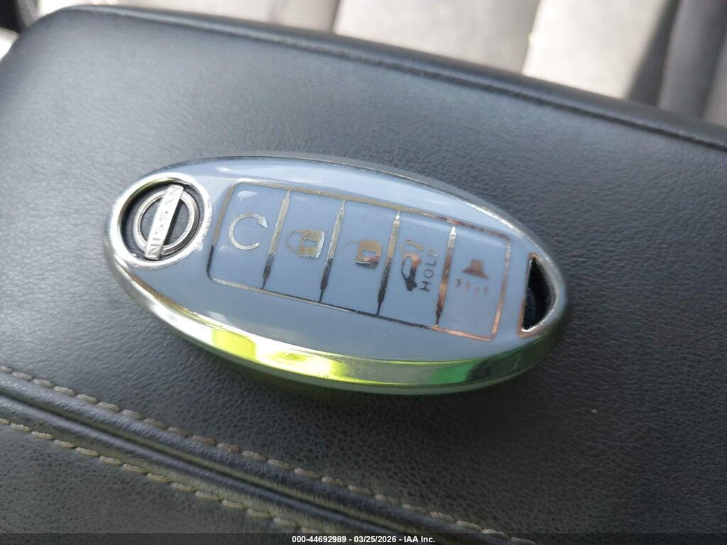 1N4BL4EV2PN383342 2023 NISSAN ALTIMA photo no. 11