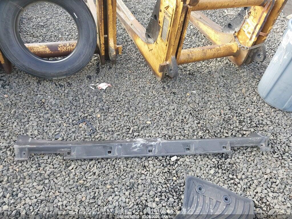 JF2GUADC0RH290205 2024 SUBARU CROSSTREK photo no. 12