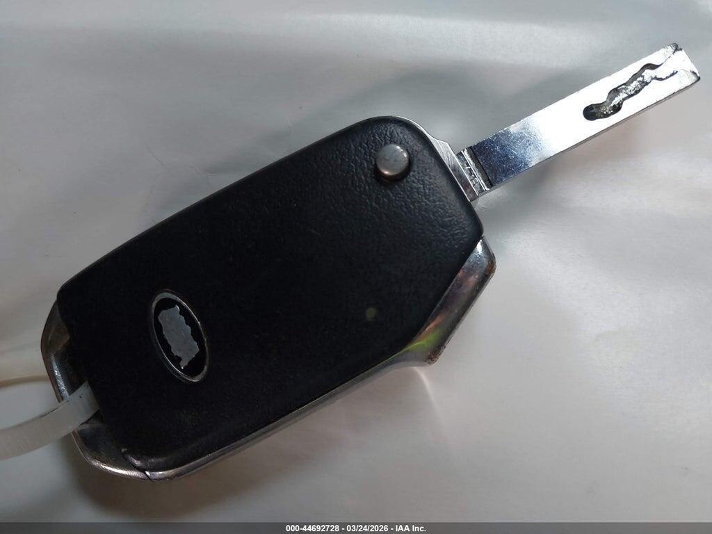 3KPF24AD9LE242326 2020 KIA FORTE photo no. 11