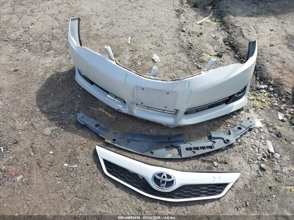 4T1BF1FK4EU454723 2014 TOYOTA CAMRY photo no. 12
