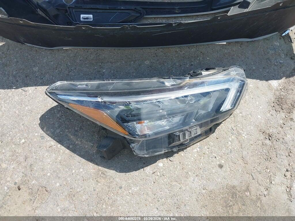 3N1CN8FV1RL875879 2024 NISSAN VERSA photo no. 12