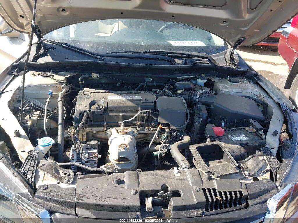 1HGCR2F39FA029923 2015 HONDA ACCORD photo no. 10