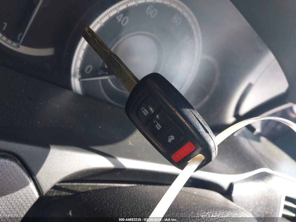 1HGCR2F39FA029923 2015 HONDA ACCORD photo no. 11