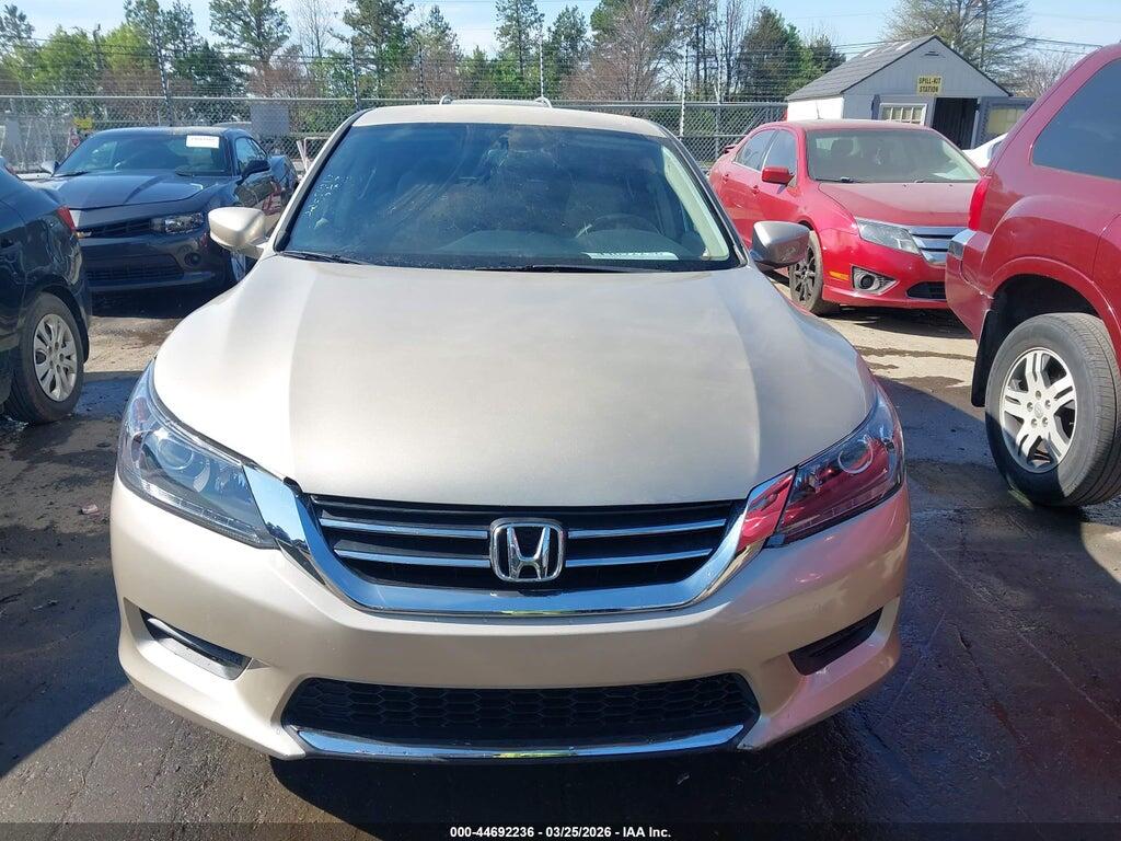 1HGCR2F39FA029923 2015 HONDA ACCORD photo no. 12
