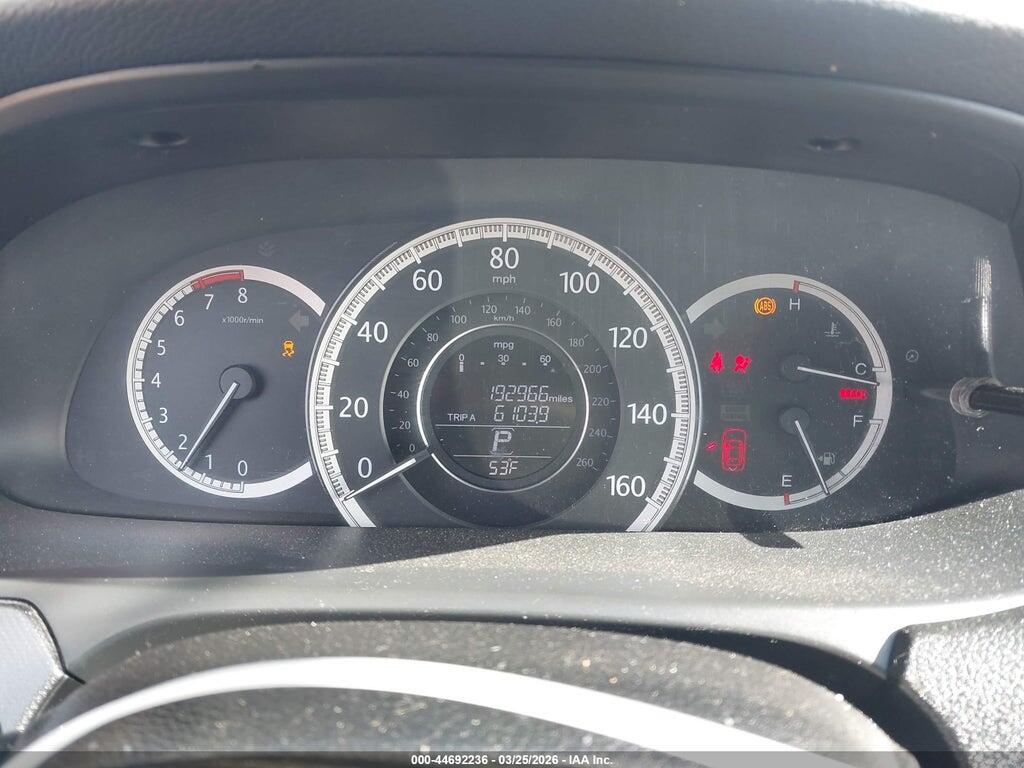 1HGCR2F39FA029923 2015 HONDA ACCORD photo no. 7
