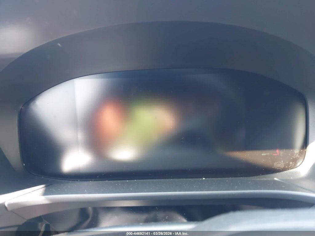 1FMCU0MN7SUB57670 2025 FORD ESCAPE photo no. 7