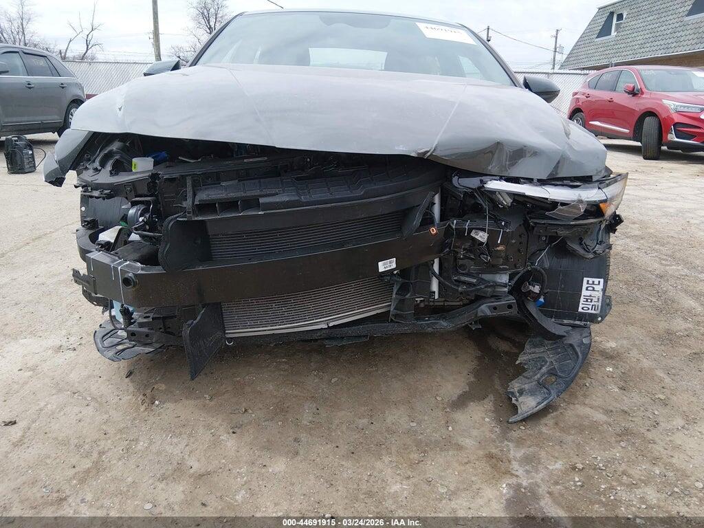 KMHLM4DG4TU134583 2026 HYUNDAI ELANTRA photo no. 6