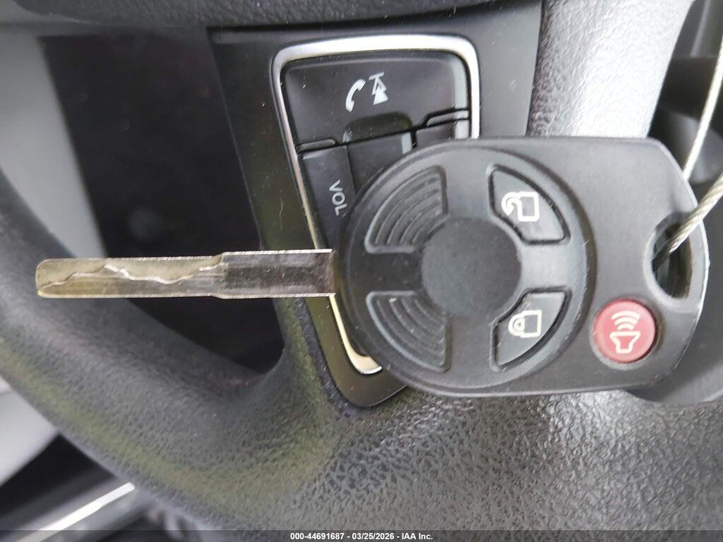 1FMCU0F71JUA41846 2018 FORD ESCAPE photo no. 11