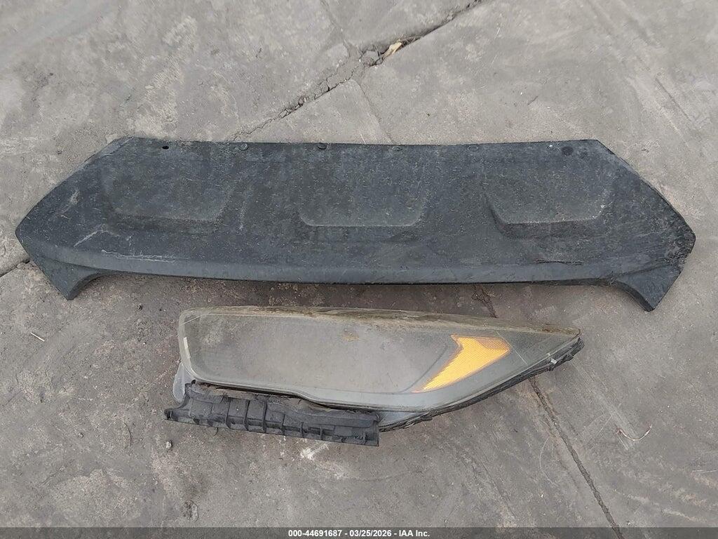 1FMCU0F71JUA41846 2018 FORD ESCAPE photo no. 12