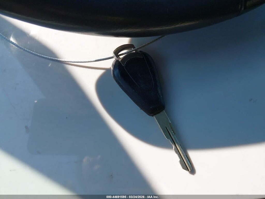 4S4WX82C064417868 2006 SUBARU B9 TRIBECA photo no. 11