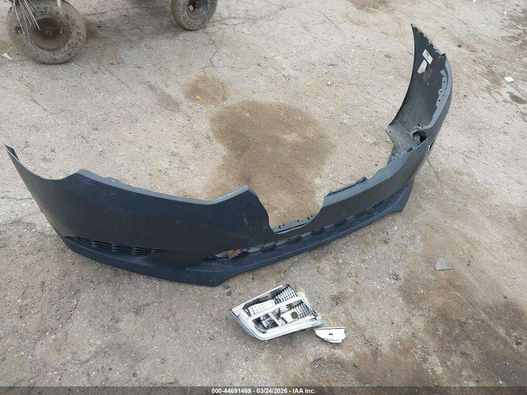 3N1AB7AP2KY241458 2019 NISSAN SENTRA photo no. 12
