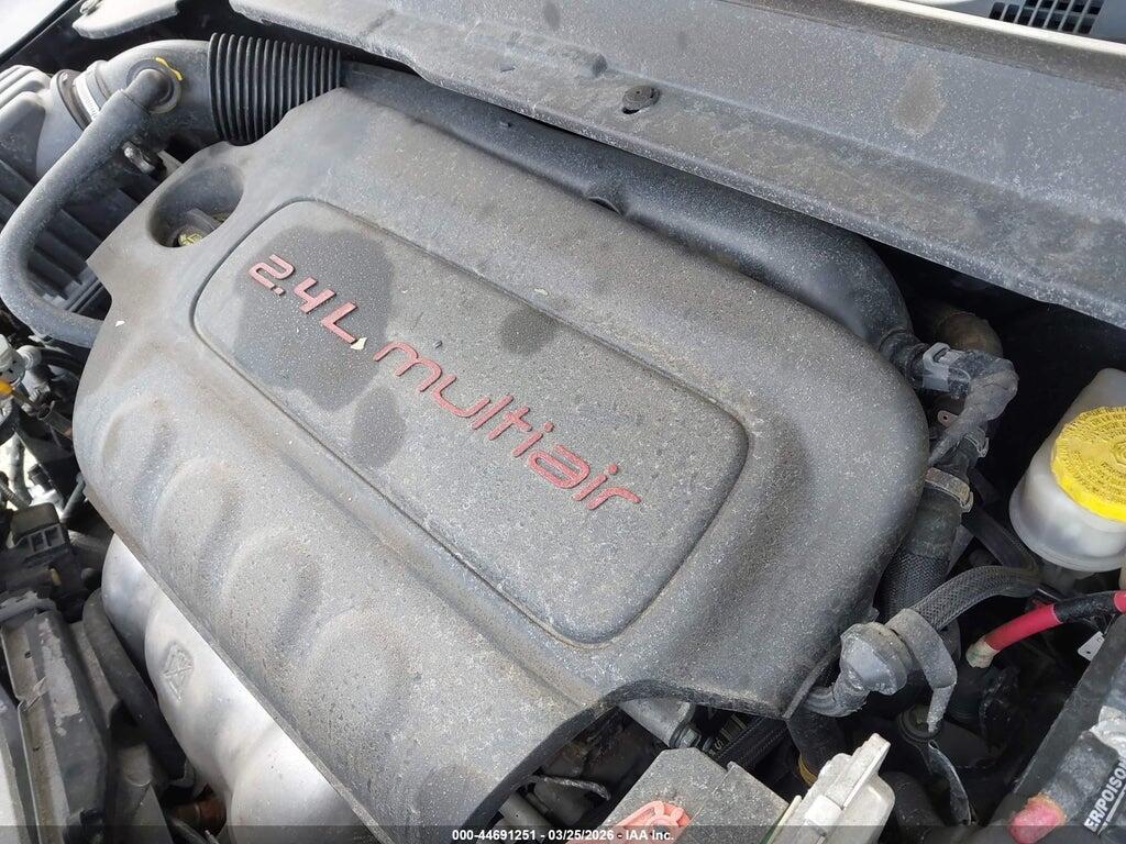 3C4NJDCB0KT678714 2019 JEEP COMPASS photo no. 10
