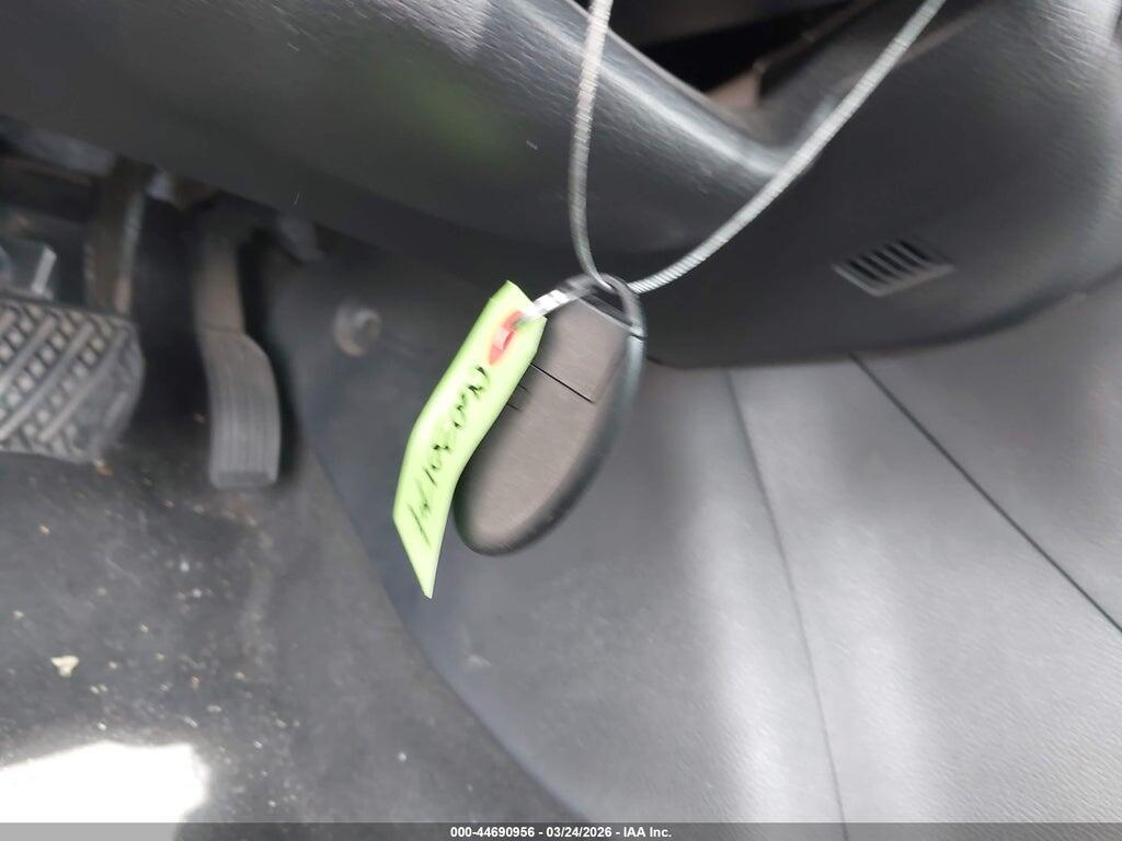 3N1AB7AP4EL611634 2014 NISSAN SENTRA photo no. 11