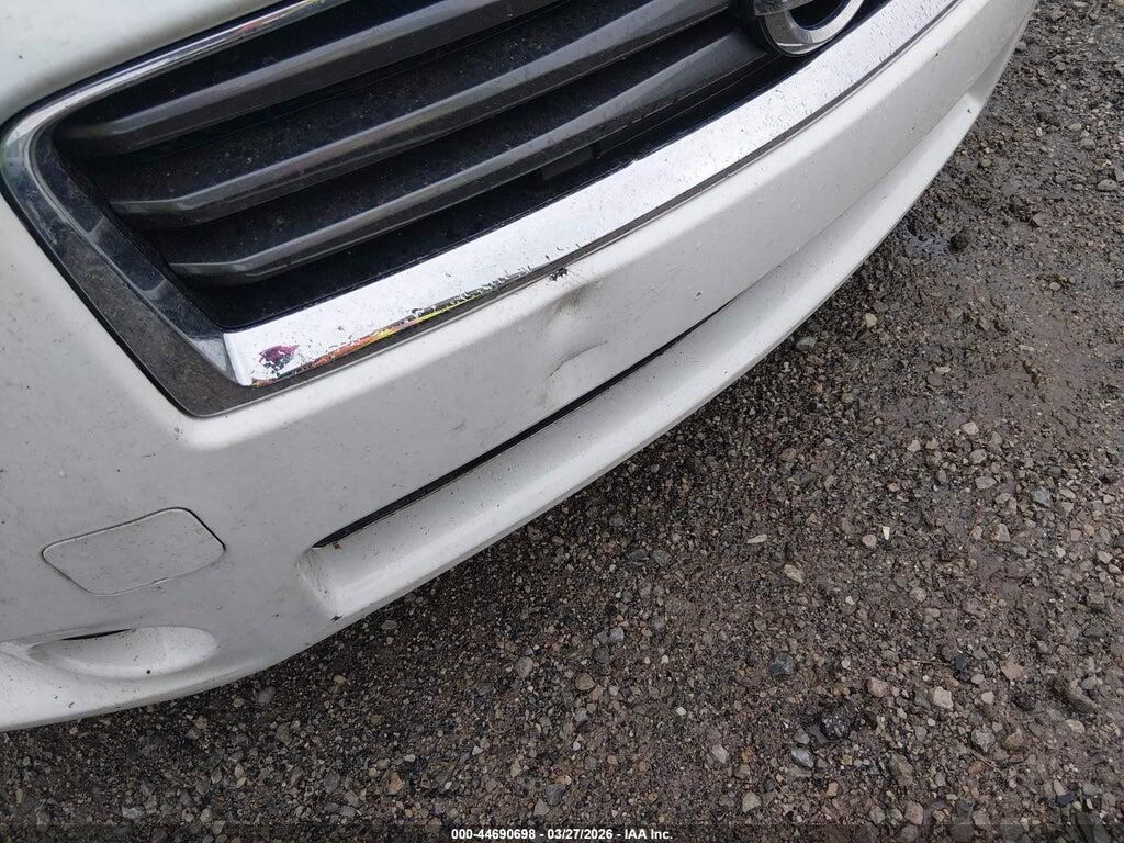 1N4AA5AP6CC831084 2012 NISSAN MAXIMA photo no. 12
