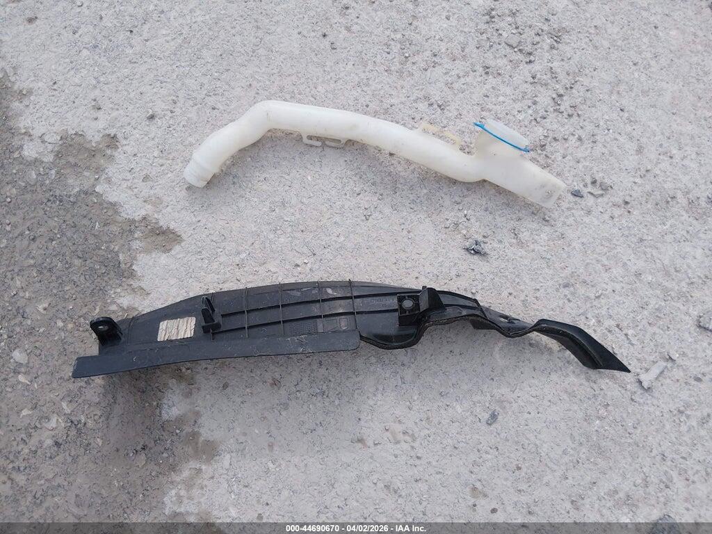 2HGFC2F75GH509090 2016 HONDA CIVIC photo no. 12